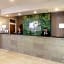 Holiday Inn Reynosa Industrial Poniente By IHG