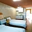 Jeju Hani Baram Pension
