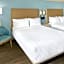 Courtyard by Marriott Jacksonville Beach Oceanfront