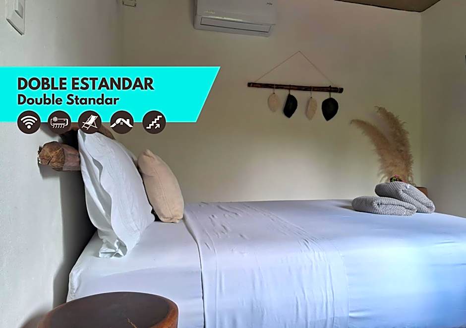 Hotel Posada Mykonos