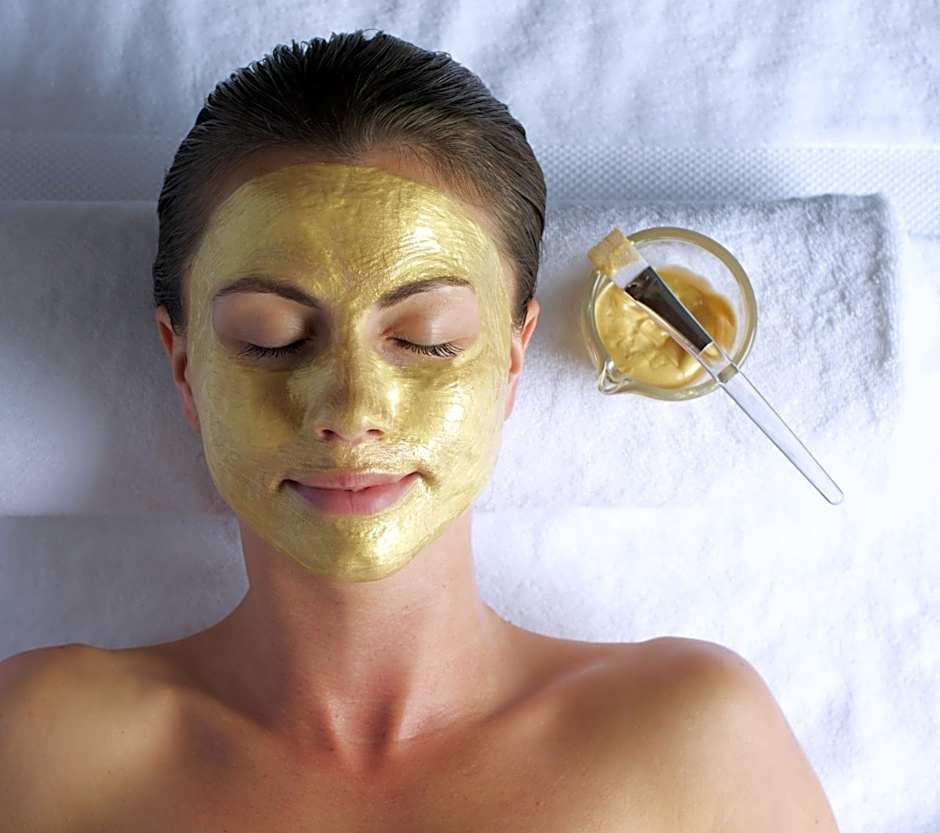 Gloucester Robinswood Hotel, BW Signature Collection