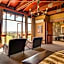 Riboville Boutique Hotel And Restaurant