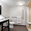 Garner Hotel Page - Lake Powell Area By IHG