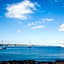 Sol Bahía Ibiza Suites