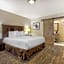 Best Western Plus Frontier Motel