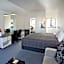 Cable Court Motel