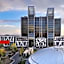 Four Points by Sheraton Setif