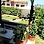 Cameracaffè sul Lago