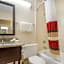 Red Roof Inn Winchester - Lexington East