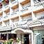 Le Charme Vientiane Hotel