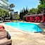 Sheraton Gateway Los Angeles Hotel