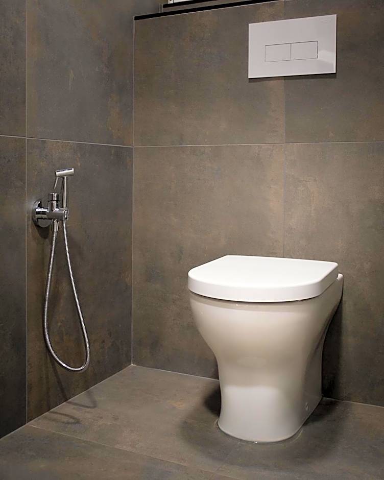 Hostelò - Luxury Hostel