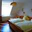 Hotel-Gasthof "Zum Bartl"