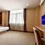 Kaiping Sanbu Junying Hotel