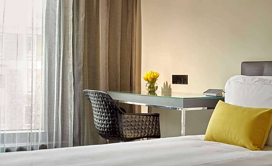 Park Plaza London Waterloo