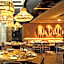 Hotel Gran Marquise