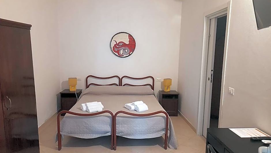 Villa Liberty Versilia