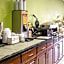 Quality Inn & Suites Sioux City Southeast