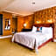 Cricklade House Hotel, Sure Hotel Collection by Best Western