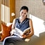 Traumhotel Alpina Superior