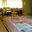 Uotoshi Ryokan