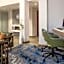 Fairfield Inn & Suites by Marriott Cape Cod Hyannis
