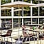 ibis Chartres Ouest Luce