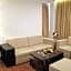 Country Inn & Suites by Radisson Bhiwadi