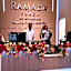 Ramada Plaza by Wyndham Panama Punta Pacifica