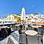 Hotel Carvoeiro Plaza
