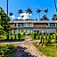 Tinidee Hideaway Tonsai Beach Krabi