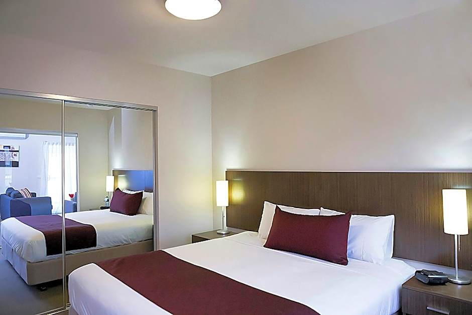 Quest Shepparton