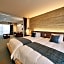 Yomitan Condhotel ND