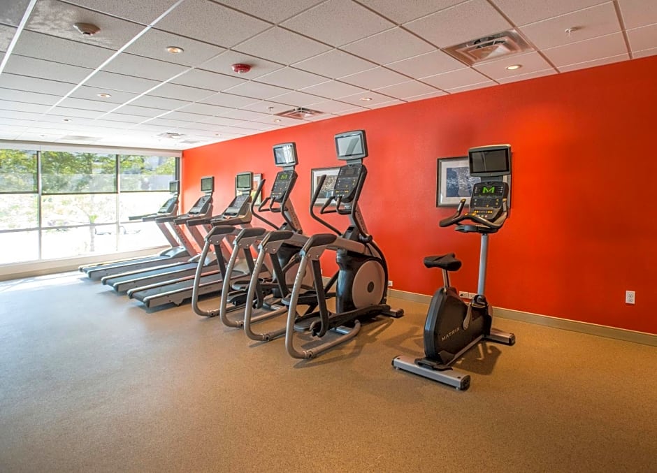 Staybridge Suites Denver Downtown By IHG