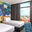 Ibis Styles Hobart