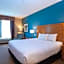Sandman Hotel and Suites Squamish