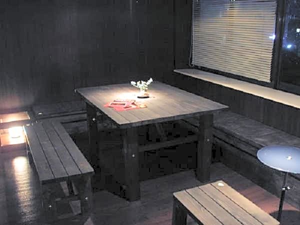 International Guesthouse Azure Narita