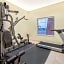 Super 8 by Wyndham Hidalgo/McAllen Area