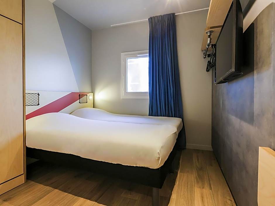 ibis Budget Villemomble