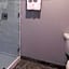 Capri Suites Anaheim