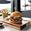 Mercure Launceston