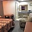 Ankur Inn Motel
