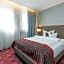 Trip Inn Stadthotel Coburg