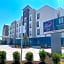 Sleep Inn Dallas Northwest - Irving