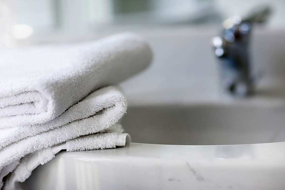 HOTEL ENGEL LIESTAL - Business & Lifestyle