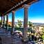 Hotel Casa Don Pascual