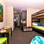 Holiday Inn Express & Suites Indio - Coachella Valley By IHG