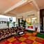 FabHotel White House - Nr. Sinhagad Speciality Hospital