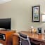 Comfort Inn Atlanta International Airport