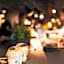 Comfort Hotel Helsinki Airport